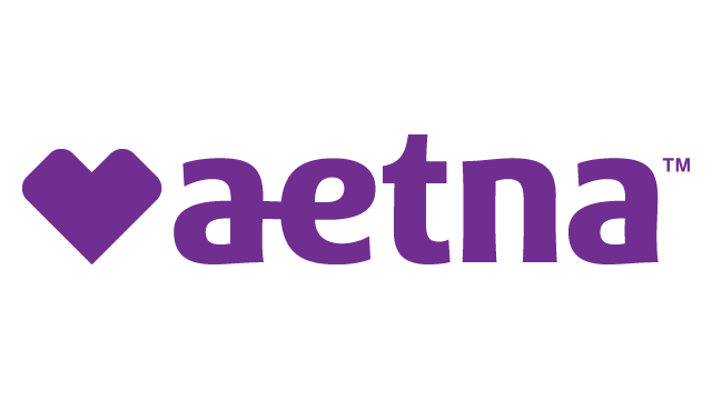 Aetna.png
