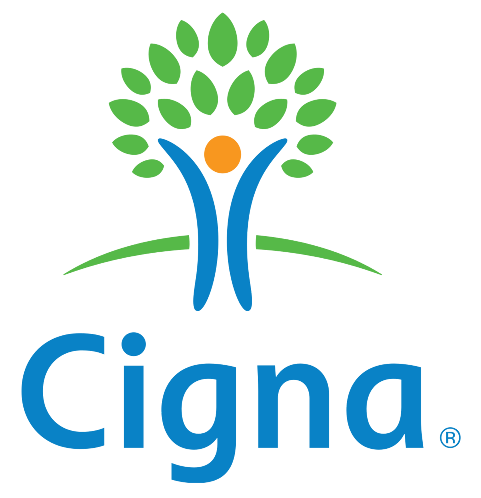 Cigna-1979x2048-1.png