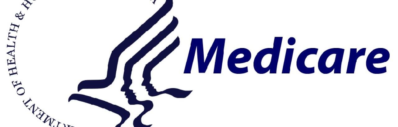 medicare.logo_.header