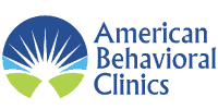 american-behavioral-clinics-logo